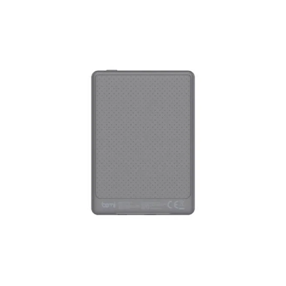 Bemi Computer Cognita Tab 5 ab 79,90 € | Preisvergleich bei